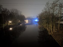 PXL_20241227_052630283.NIGHT.jpg