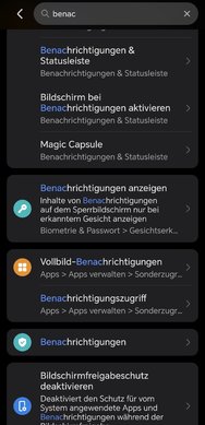 Screenshot_20241227_073802_com_android_settings_HWSettings.jpg