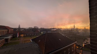 PXL_20241227_071852944.jpg
