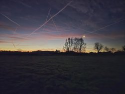 1000045980.jpg