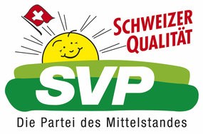 SVP_dt_rgb.jpg