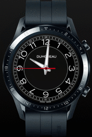WFXDumo1gt2_animation.gif