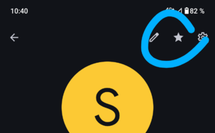 Screenshot_20241227-104053_Kontakte.png