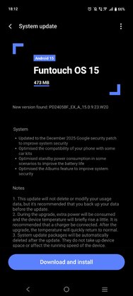 Screenshot_20241227_181226.jpg