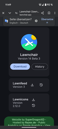 Screenshot_20241227-114948.png
