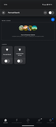 Screenshot_20241227-120620.png