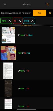 4.jpg 4.jpg