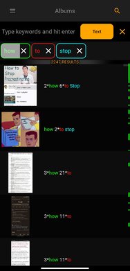 5.jpg 5.jpg