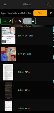 6.jpg 6.jpg