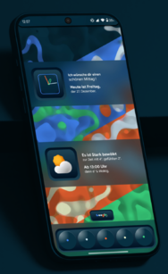 HiShoot_20241227_125722.png