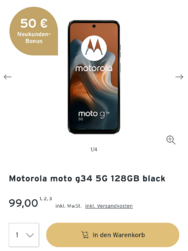 Screenshot_20241227-130320.png