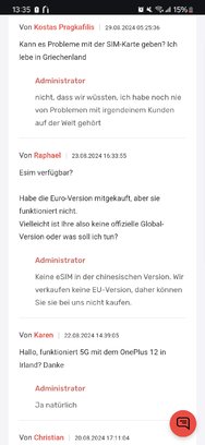 Screenshot_20241227_133545_Chrome.jpg