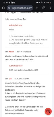 Screenshot_20241227_133712_Chrome.jpg