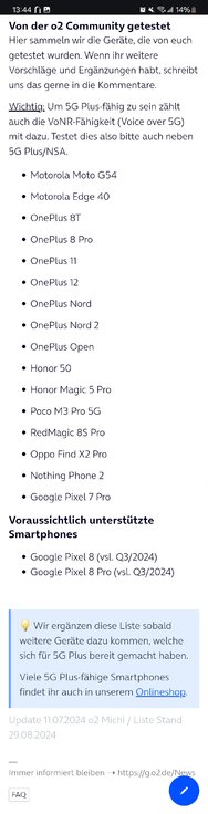 Screenshot_20241227_134404_Chrome.jpg