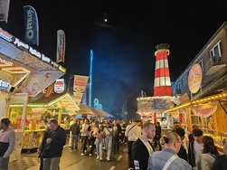 20240518_225918.jpg