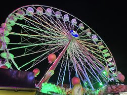 20240518_225650.jpg