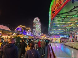 20240518_225443.jpg