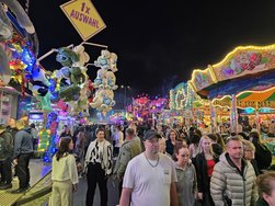 20240518_224250.jpg