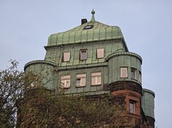20240819_201616.jpg