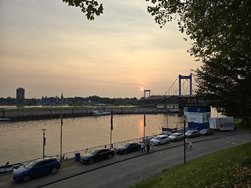 20240819_201320.jpg