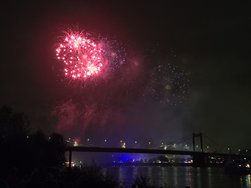 20240816_232427.jpg