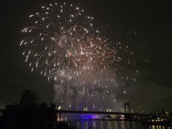 20240816_232455(0).jpg