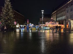 20241221_182856.jpg