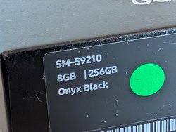 PXL_20241227_131614895.jpg