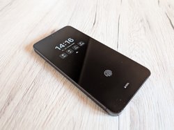 PXL_20241227_131633757.jpg