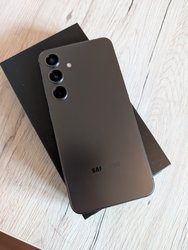 PXL_20241227_131709519.jpg