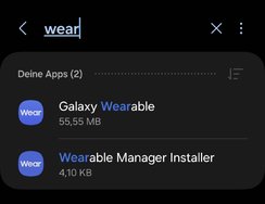 Screenshot_20241227_144016_Settings.jpg