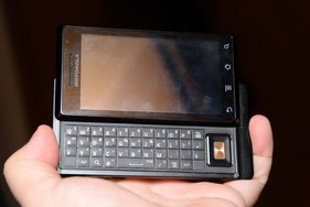 DSC_3482.jpg