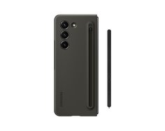 ch-galaxy-z-fold5-slim-s-pen-case-ef-of94p-ef-of94pcbegww-537292904.jpeg
