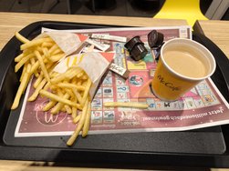 IMG_20241227_172901.jpg