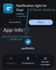 aodNotify.png