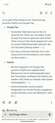 Screenshot_20241227-172022.png