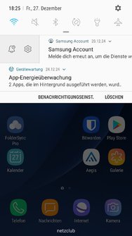 Screenshot_20241227-182534_Samsung Experience Home.jpg