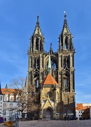 IMG_20241227_123850.jpg