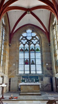 IMG_20241227_125317.jpg