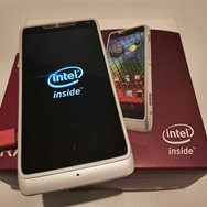 IMG_razr_i.jpg