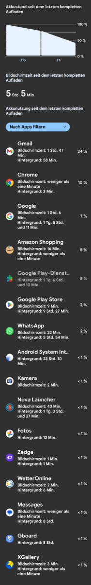 Screenshot_20241227-213256.png