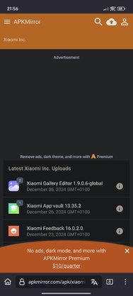 Screenshot_2024-12-27-21-56-13-713_org.mozilla.firefox.jpg