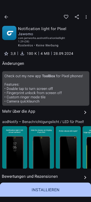 Screenshot_20241227-220644.png