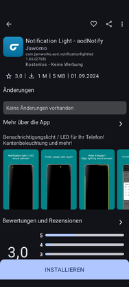 Screenshot_20241227-220616.png