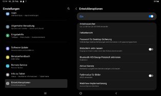 Screenshot_20240228-131419_Settings.jpg