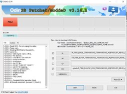 Odin Firmware Problem.JPG