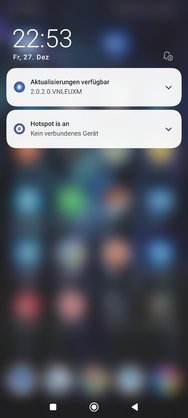 Screenshot_2024-12-27-22-53-24-344_com.mi.android.globallauncher.jpg