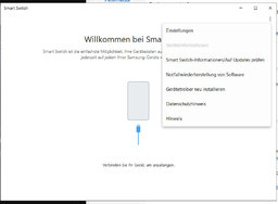 Unbenannt-1.jpg