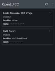 Screenshot_20241227-225929_cropped.png