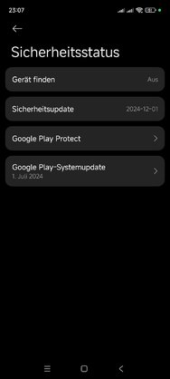 Screenshot_2024-12-27-23-07-19-407_com.android.settings.jpg